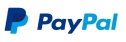 p_paypal