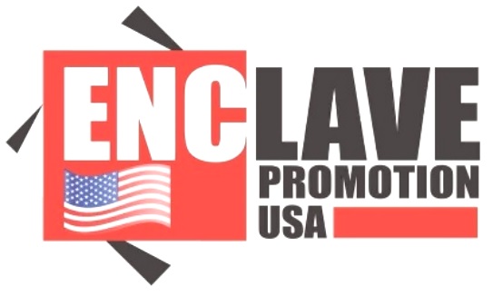 Enclave Logo