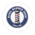 Basil Barbers