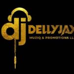 DJDellyJay