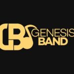 GB Band