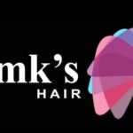 JMKHair