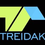 TREIDAK